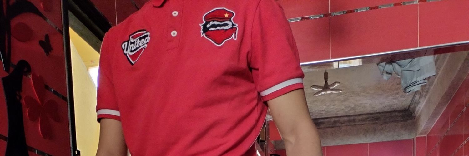 sainane abdellah banner