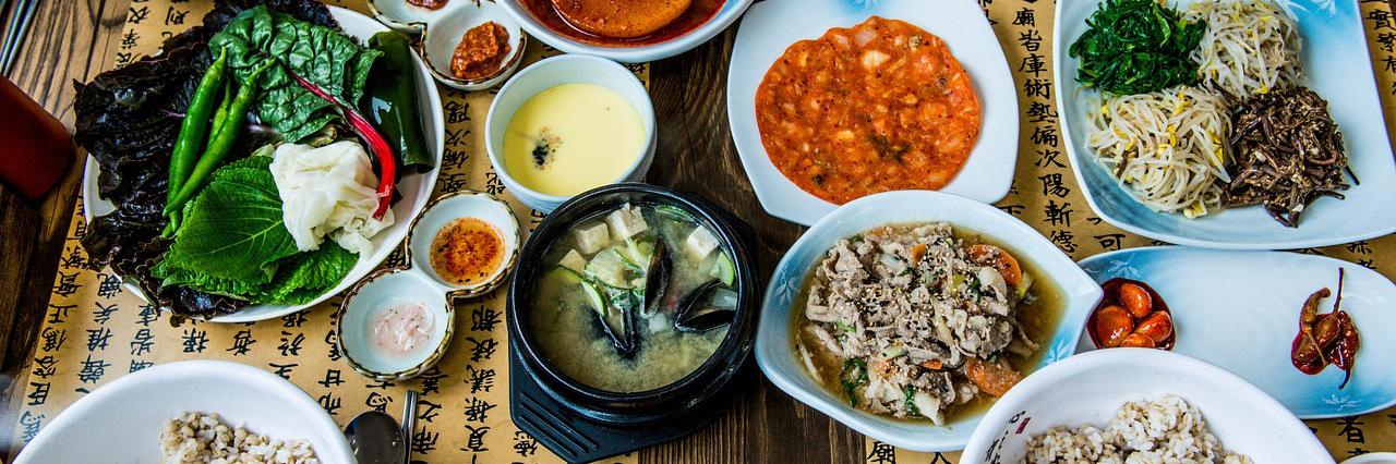 KnowThisFood's profile banner image