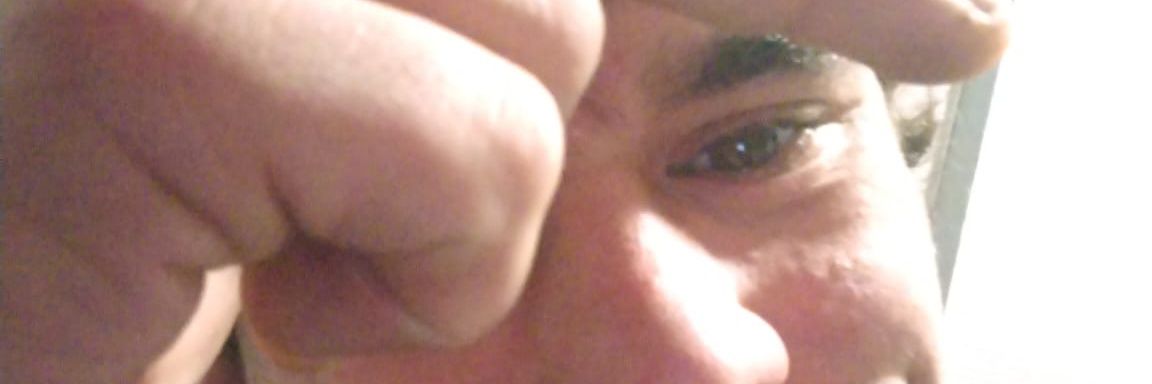HeksHyl's profile banner image