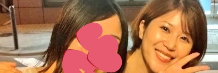 ジョダギリ改めさーちゃん🍑 banner