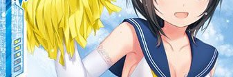 kira72sena's profile banner image