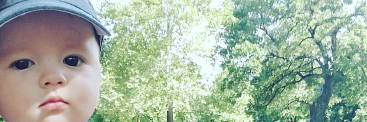 cthomason42's profile banner image