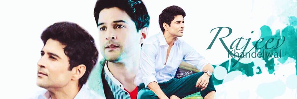 sidpreeti's profile banner image
