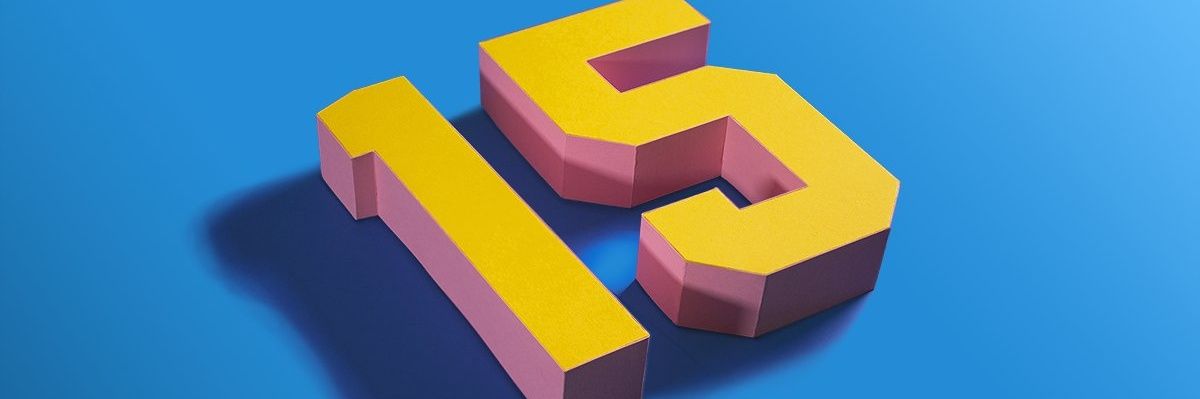 venny_bp's profile banner image