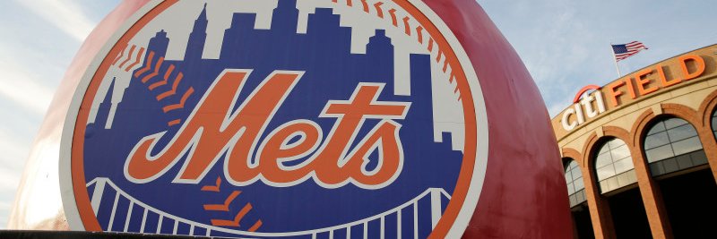 juanmets's profile banner image