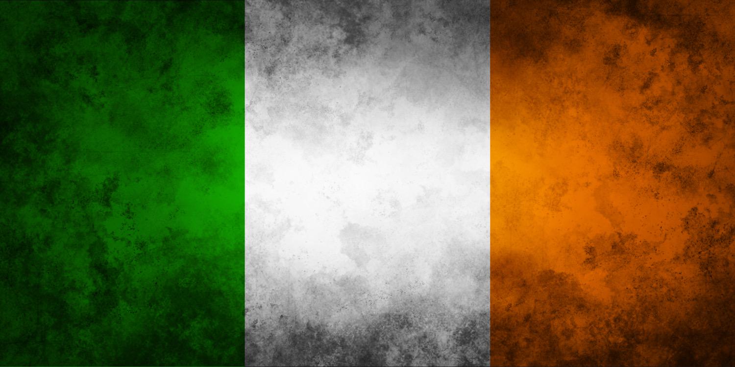 celticknotbar's profile banner image