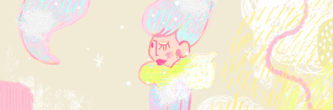 Neomi00's profile banner image