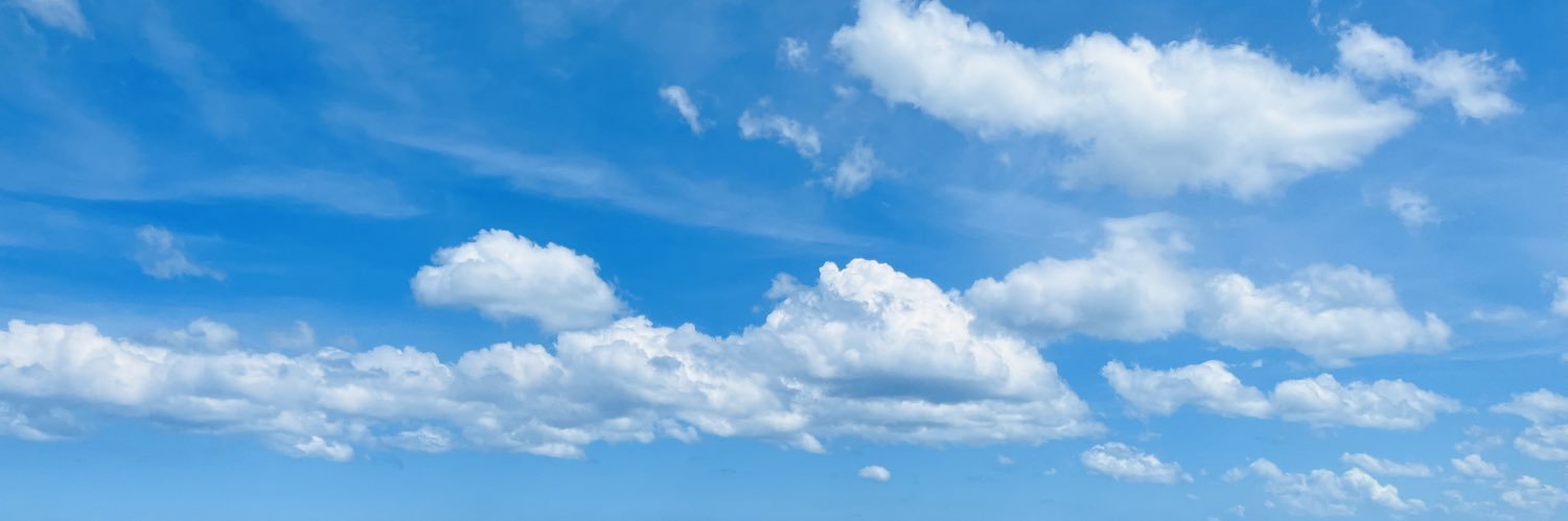 kkdym's profile banner image