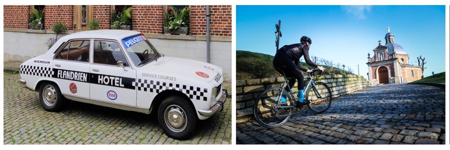 Jamie Anderson banner