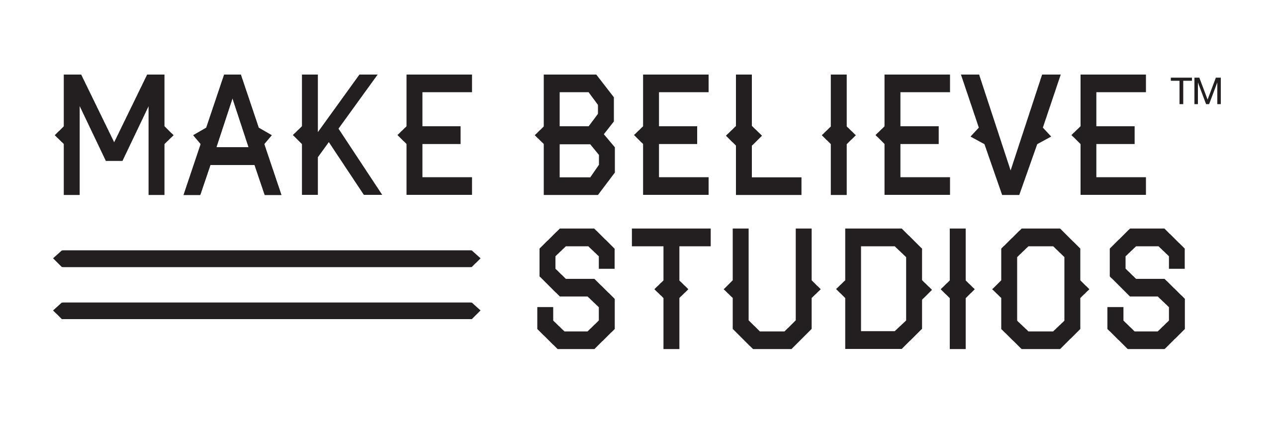 Mkbelieveco's profile banner image