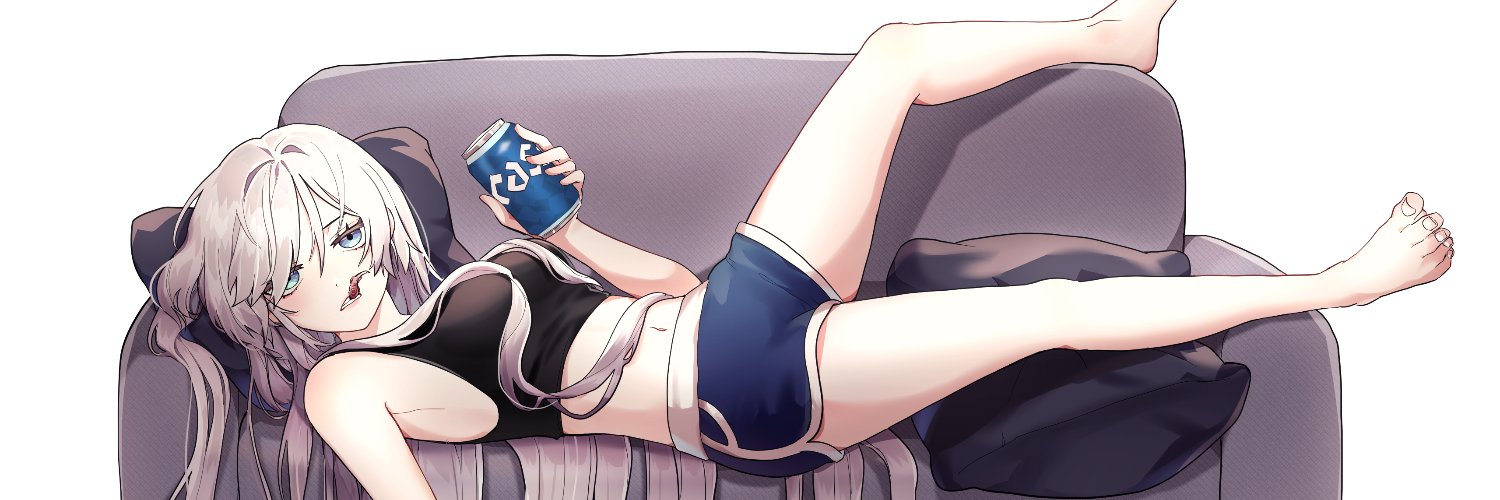 지화 banner