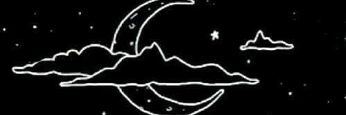 rad_me08's profile banner image