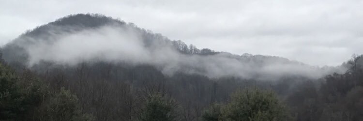 josh_gilreath's profile banner image