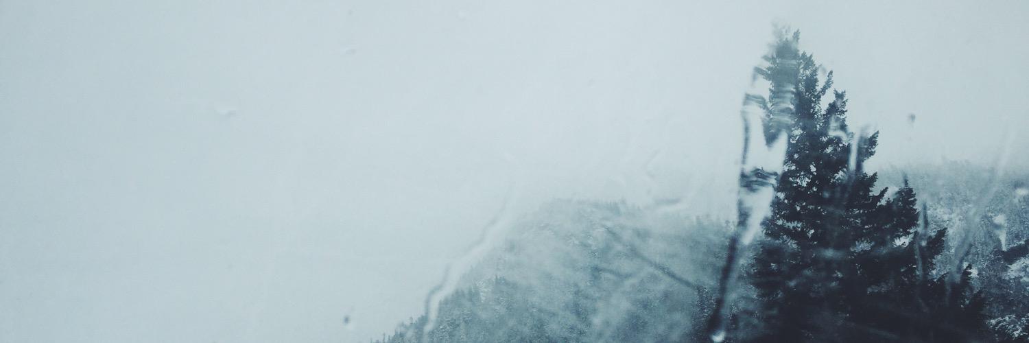 AndPrados's profile banner image