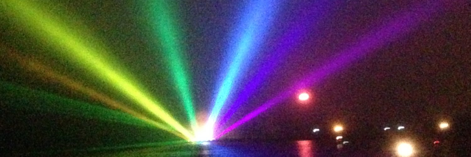 sk4183's profile banner image