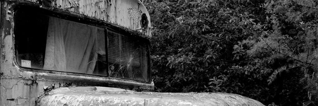 jimmytritone's profile banner image