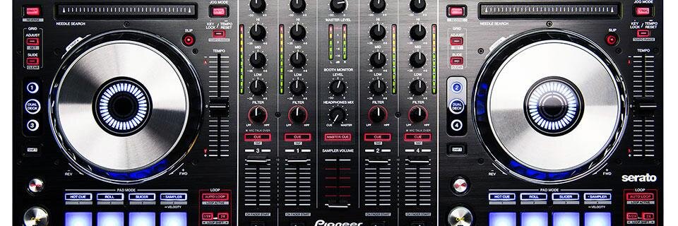 pablolopez843's profile banner image