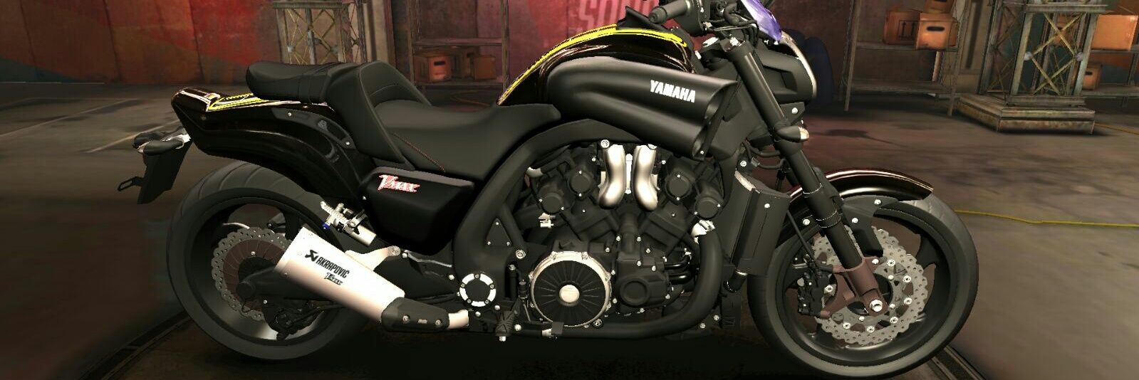 diavel87's profile banner image