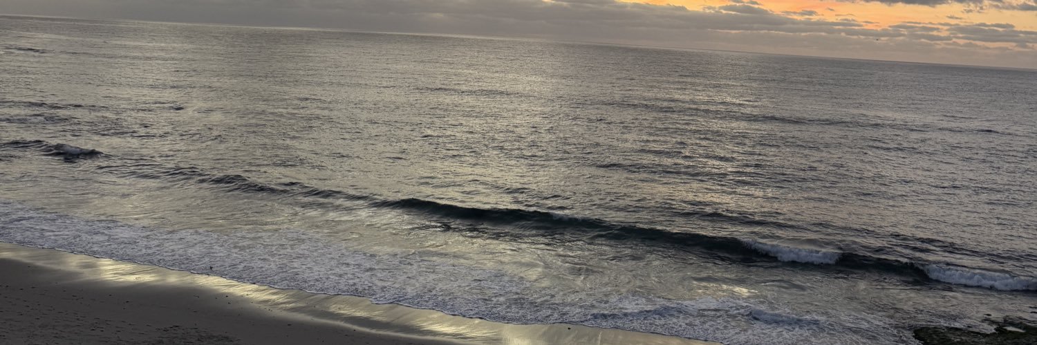 Johnnybo10k's profile banner image