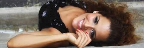 JezabelOfficial's profile banner image