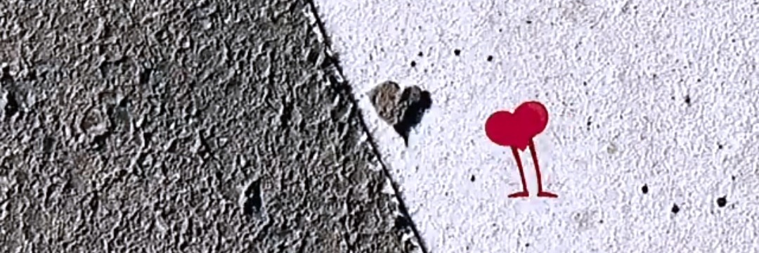 snoopy15281's profile banner image