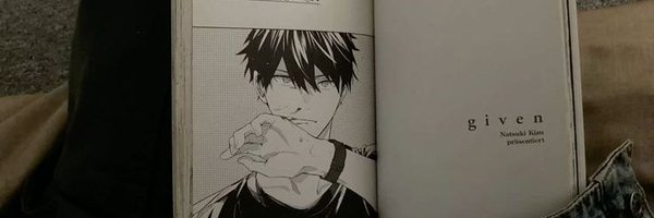 ghrenade Profile Banner