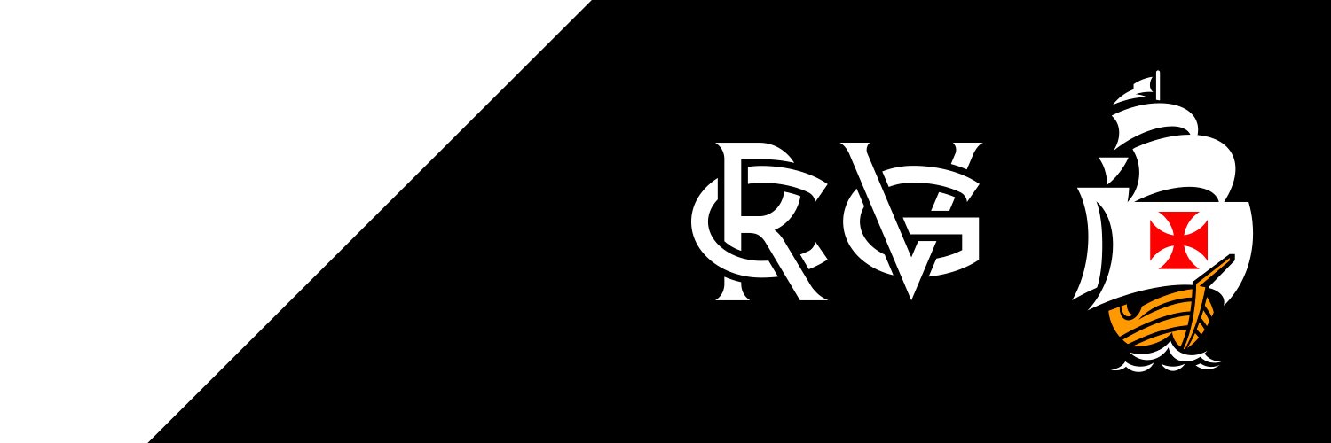 Yves_Lima10's profile banner image