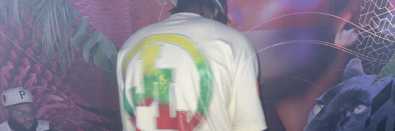___Dubb's profile banner image