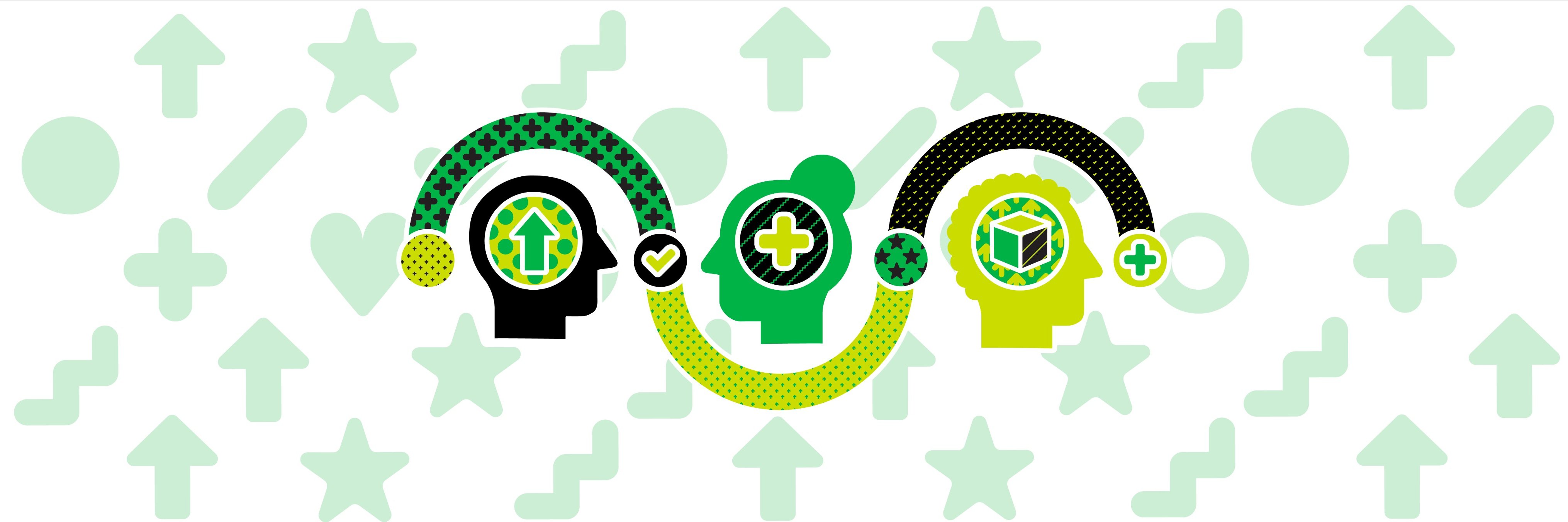 Evernote Helps banner
