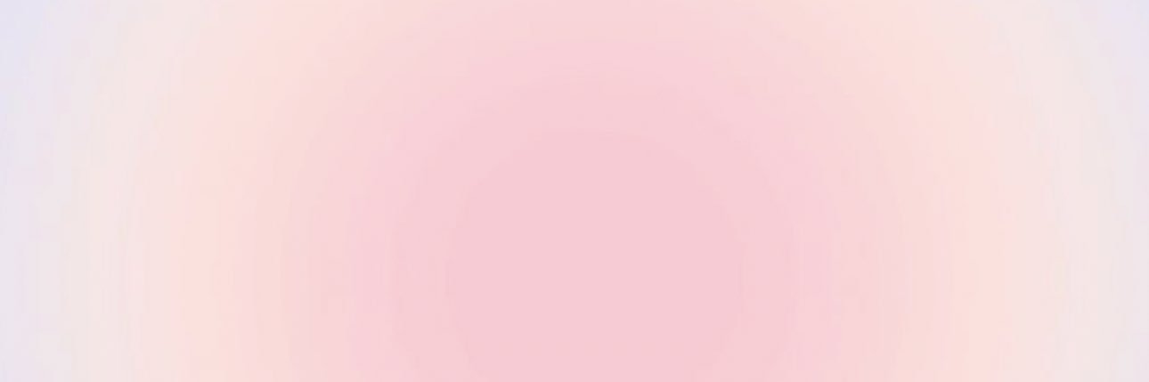 erianav_'s profile banner image