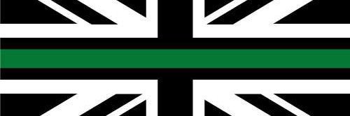 UK_Comments's profile banner image