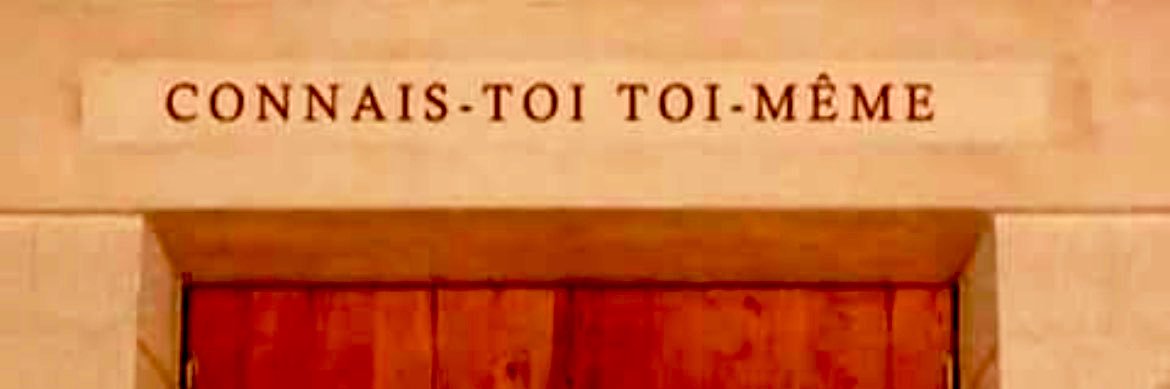 ליאור מריוKing Mario ™ banner