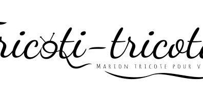 marionautet's profile banner image