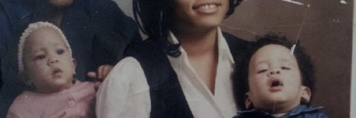 Chubbs___'s profile banner image