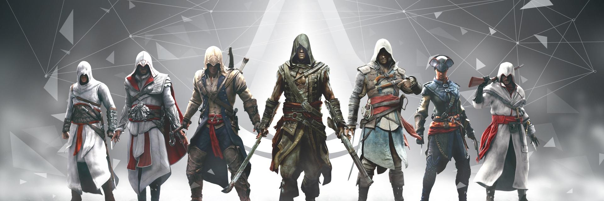 Arturh Pascual banner