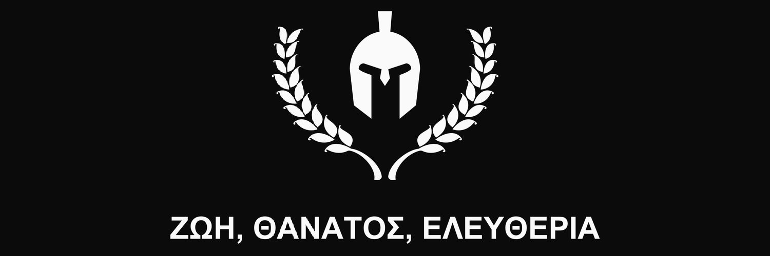 skandle33's profile banner image