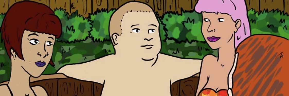 mackdaddy_brain's profile banner image