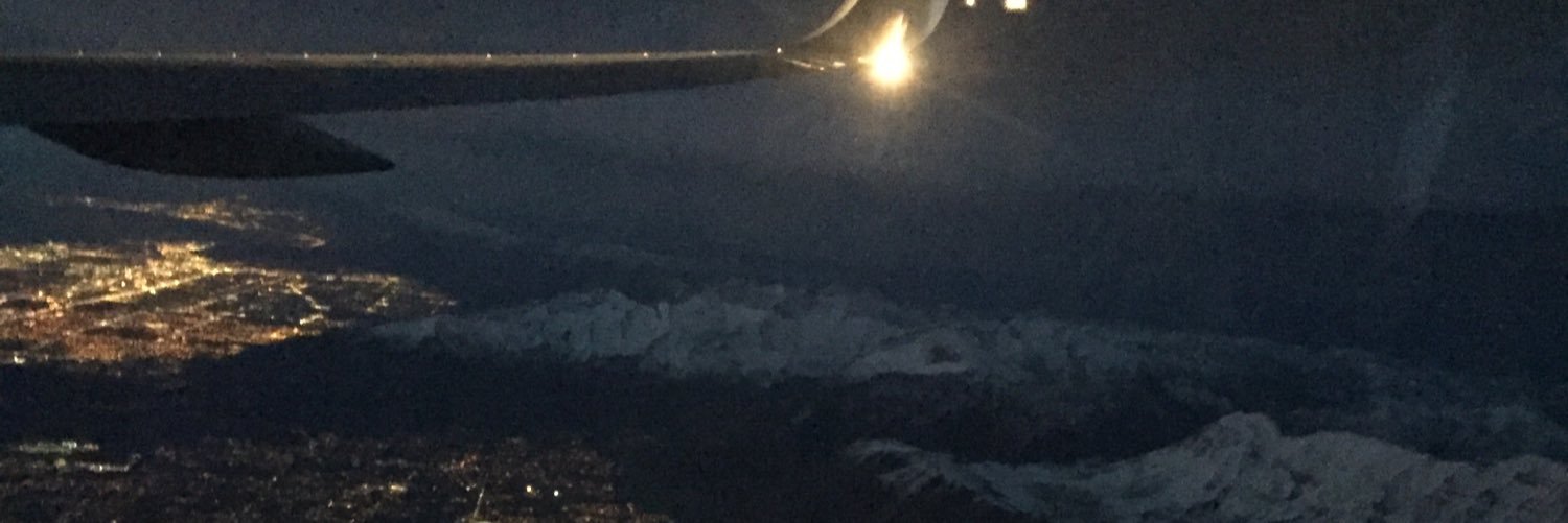 DrewCayla's profile banner image