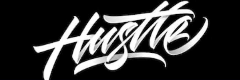 _AlmightyFrank's profile banner image