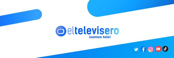 El Televisero Profile Banner