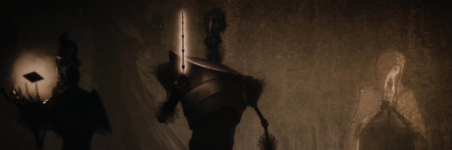 CodyMckercher's profile banner image