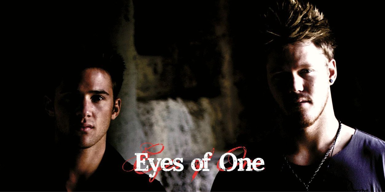 crazyforcasey's profile banner image