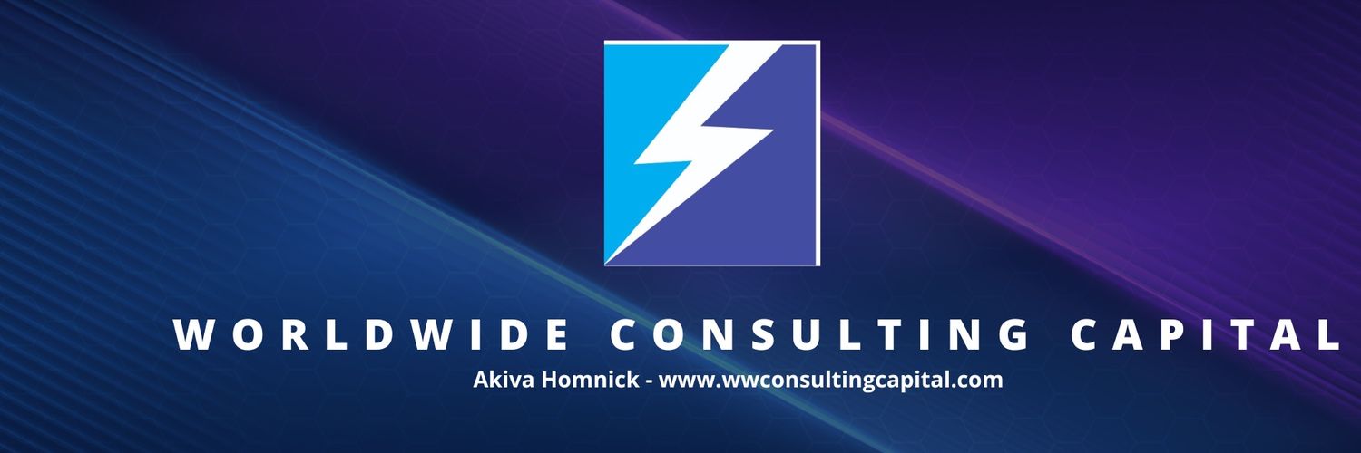 ChaplainHomnick's profile banner image