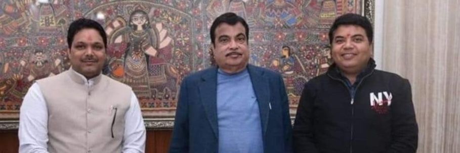 GyanMobile's profile banner image