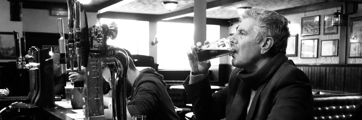 jackherrall's profile banner image
