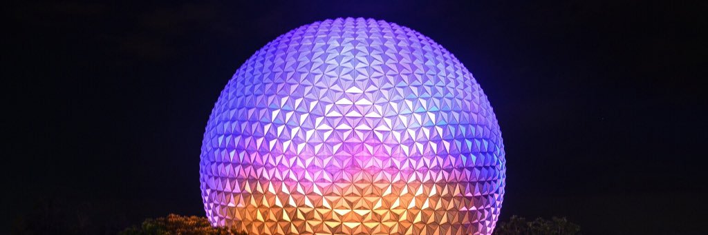 OrlandoTourismReport's banner
