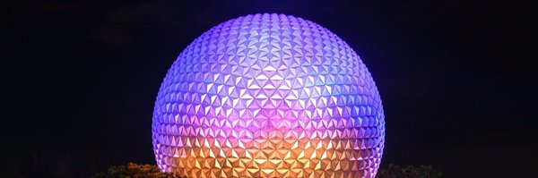 OrlandoPodcast Profile Banner