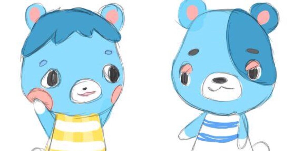 AcnlKody's profile banner image