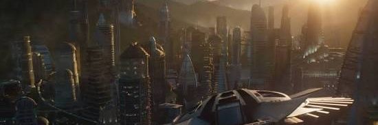 rock_cake_'s profile banner image
