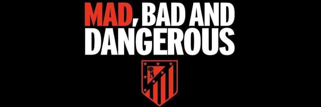 ᗩᑎᗩᗷEᒪ ❤️🤍 banner